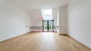 Apartment with 3 bedrooms in Andorra la Vella, photo 7 of 30