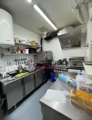 Local commercial à Escaldes-Engordany, photo 11 sur 16
