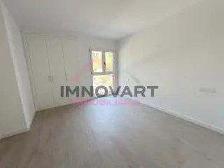 Flat with 3 bedrooms in Andorra la Vella, photo 6 of 24