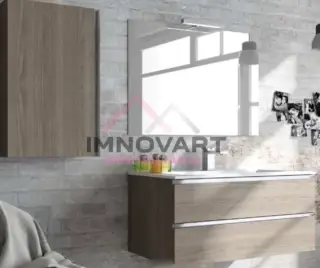 Flat with 3 bedrooms in Andorra la Vella, photo 8 of 24