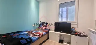 Apartament de 4 habitacions a La Massana, foto 17 de 34