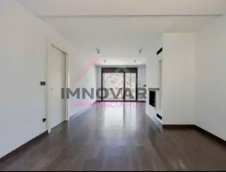 Piso de 3 habitaciones en Ordino, foto 5 de 25