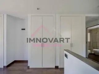 Piso de 3 habitaciones en Ordino, foto 17 de 25