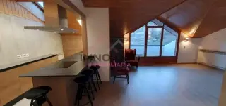 Apartment with 3 bedrooms in La Massana, photo 25 of 48