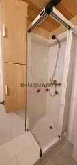 Apartment with 3 bedrooms in La Massana, photo 27 of 48