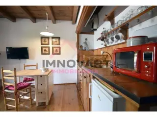 Piso de 1 habitación en Canillo, foto 5 de 25
