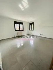 Pis de 3 habitacions a La Massana, foto 6 de 28