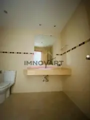 Pis de 3 habitacions a La Massana, foto 16 de 28