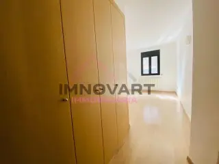 Pis de 3 habitacions a La Massana, foto 17 de 28
