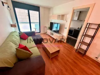 Piso de 3 habitaciones en Encamp, foto 8 de 35