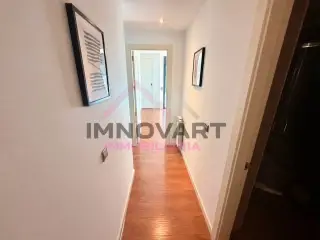 Piso de 3 habitaciones en Encamp, foto 13 de 35