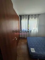Piso de 2 habitaciones en Canillo, foto 8 de 24