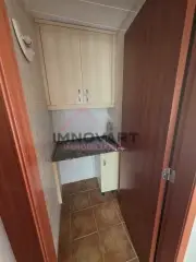 Piso de 2 habitaciones en Canillo, foto 13 de 24