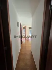Piso de 2 habitaciones en Canillo, foto 15 de 24