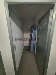 Piso de 2 habitaciones en Canillo, foto 18 de 24