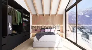 Chalet de 3 habitaciones en Ordino, foto 21 de 25