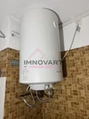 Apartamento de 27 habitaciones en Canillo, foto 22 de 22