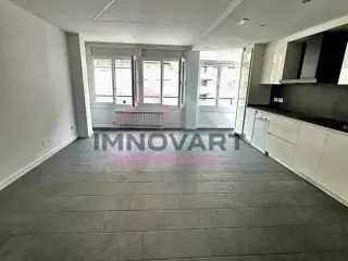 Pis de 3 habitacions a Escaldes-Engordany, foto 5 de 19