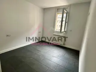 Pis de 3 habitacions a Escaldes-Engordany, foto 7 de 19