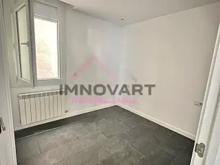 Pis de 3 habitacions a Escaldes-Engordany, foto 8 de 19