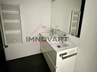 Pis de 3 habitacions a Escaldes-Engordany, foto 13 de 19