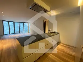 Pis de 2 habitacions a Andorra la Vella, foto 5 de 19