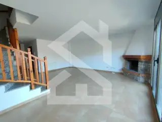 Piso de 3 habitaciones en Escaldes-Engordany, foto 26 de 47