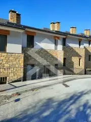Piso de 3 habitaciones en Escaldes-Engordany, foto 32 de 47