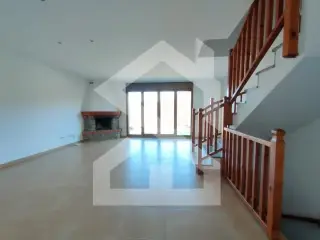 Piso de 3 habitaciones en Escaldes-Engordany, foto 37 de 47