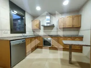 Piso de 3 habitaciones en Escaldes-Engordany, foto 38 de 47