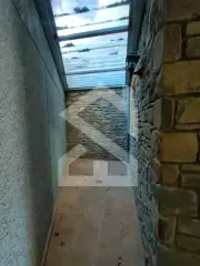 Piso de 3 habitaciones en Escaldes-Engordany, foto 40 de 47
