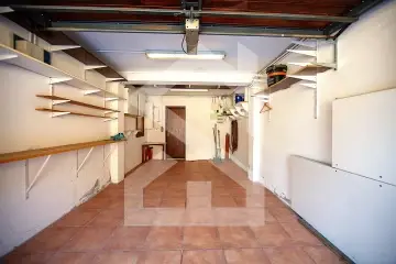 Terrain de 4 chambres à Ordino, photo 30 sur 32