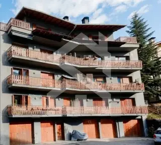 Appartement à Encamp, photo 5 sur 7