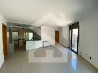 Apartment with 2 bedrooms in Ordino, photo 7 of 24