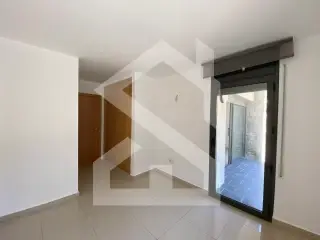 Apartment with 2 bedrooms in Ordino, photo 16 of 24