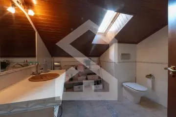 Piso de 4 habitaciones en La Massana, foto 28 de 44