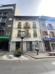 Building with 64 bedrooms in Sant Julià de Lòria, photo 4 of 31