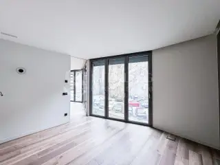 Appartement de 2 chambres à Andorra la Vella, photo 18 sur 34