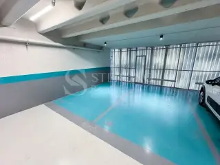 Appartement de 2 chambres à Andorra la Vella, photo 23 sur 34