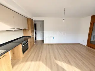 Piso de 1 habitación en Canillo, foto 6 de 27