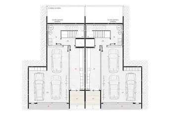 Appartement de 3 chambres à La Massana, photo 29 sur 35