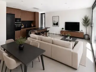 Appartement de 3 chambres à La Massana, photo 12 sur 35