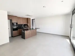 Appartement de 3 chambres à La Massana, photo 11 sur 35
