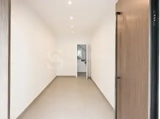Appartement de 3 chambres à La Massana, photo 6 sur 35