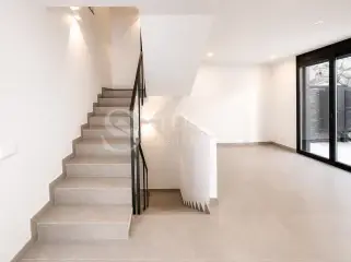 Appartement de 3 chambres à La Massana, photo 8 sur 35