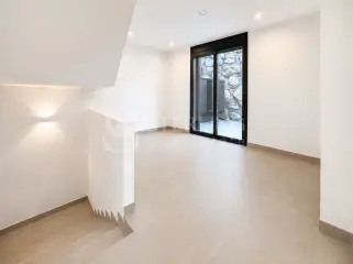 Appartement de 3 chambres à La Massana, photo 9 sur 35