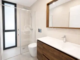 Appartement de 3 chambres à La Massana, photo 10 sur 35