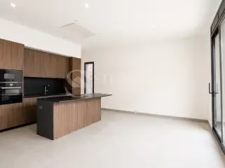 Appartement de 3 chambres à La Massana, photo 13 sur 35