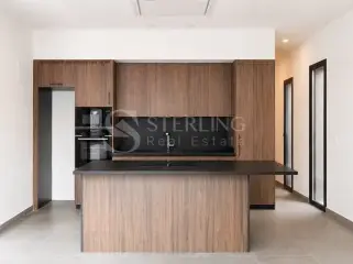 Appartement de 3 chambres à La Massana, photo 14 sur 35