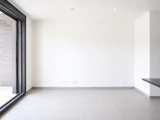 Appartement de 3 chambres à La Massana, photo 15 sur 35